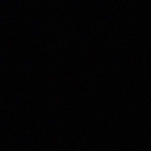 Meet your Posher, Miguel